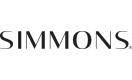 simmons-logo Simmons Dream Comfort