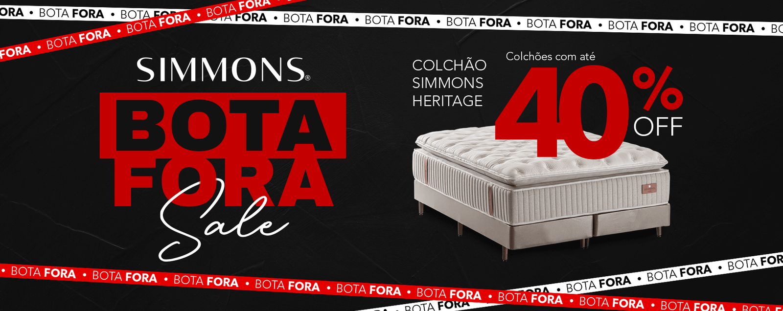 1410_BannerLP_BotaFora-rev01 - Desktop (1)